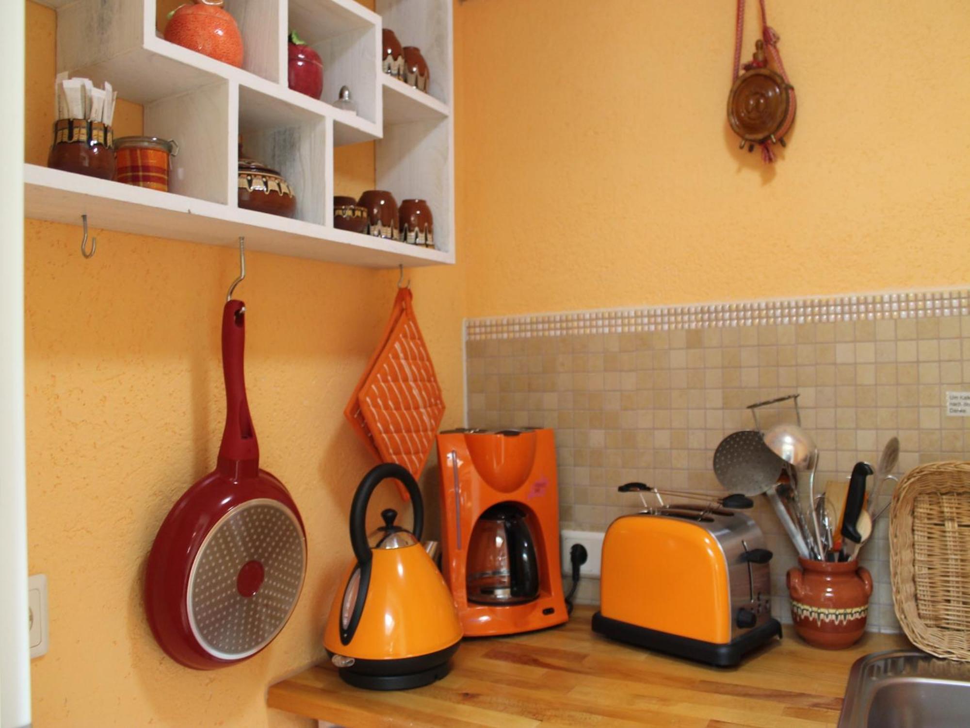 Beautiful Apartment In Damgarten With Garden Ribnitz-Damgarten Kültér fotó
